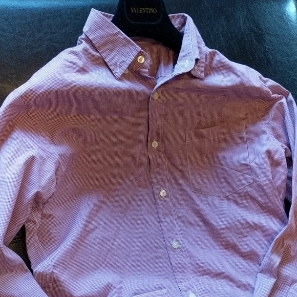 J. Crew Cotton Woven - Picture 4 of 7